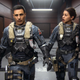 Illustration for article titled iCall Of Duty: Infinite Warfares /iCampaign Is More Sci-Fi Than I Expected
